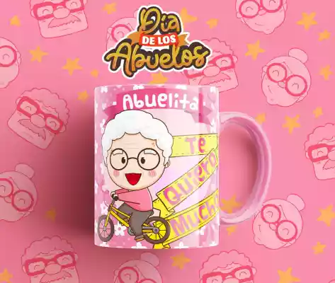 vectores plantilas ABUELOS,ABUELO,FESTEJO,FESTIVIDAD,
